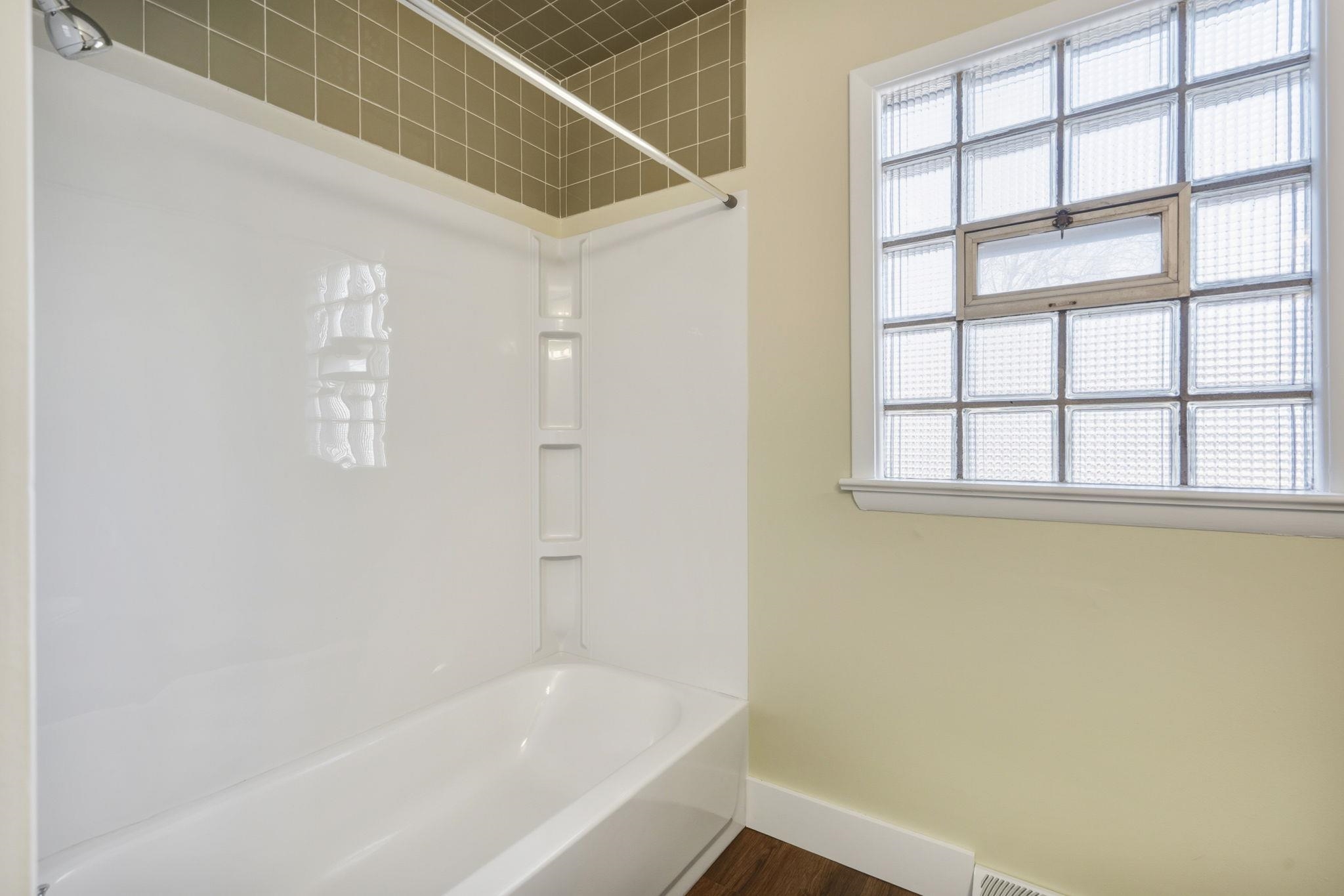 3520 Essex Road Cheyenne, WY 82001 - Photo 12 of 23