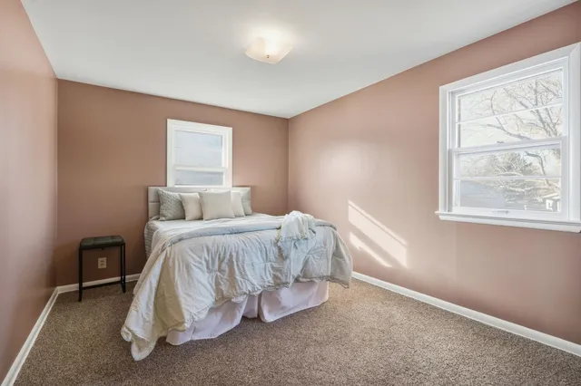 $385,000 | 3520 Essex Road, Cheyenne, WY 82001