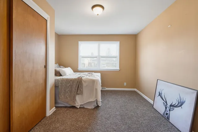 $385,000 | 3520 Essex Road, Cheyenne, WY 82001