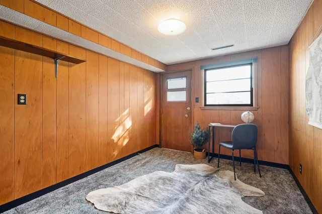 $385,000 | 3520 Essex Road, Cheyenne, WY 82001