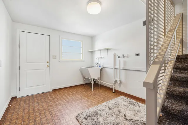 $385,000 | 3520 Essex Road, Cheyenne, WY 82001