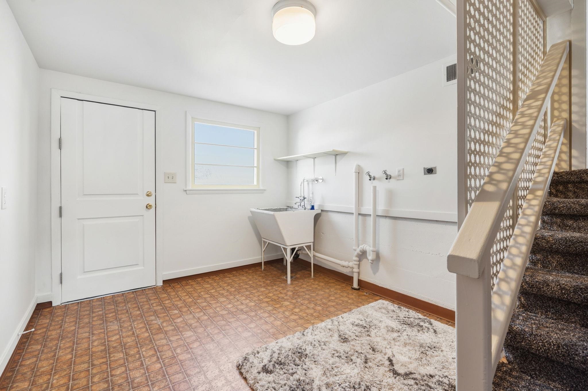 3520 Essex Road Cheyenne, WY 82001 - Photo 16 of 23