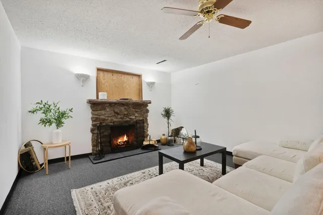 $385,000 | 3520 Essex Road, Cheyenne, WY 82001