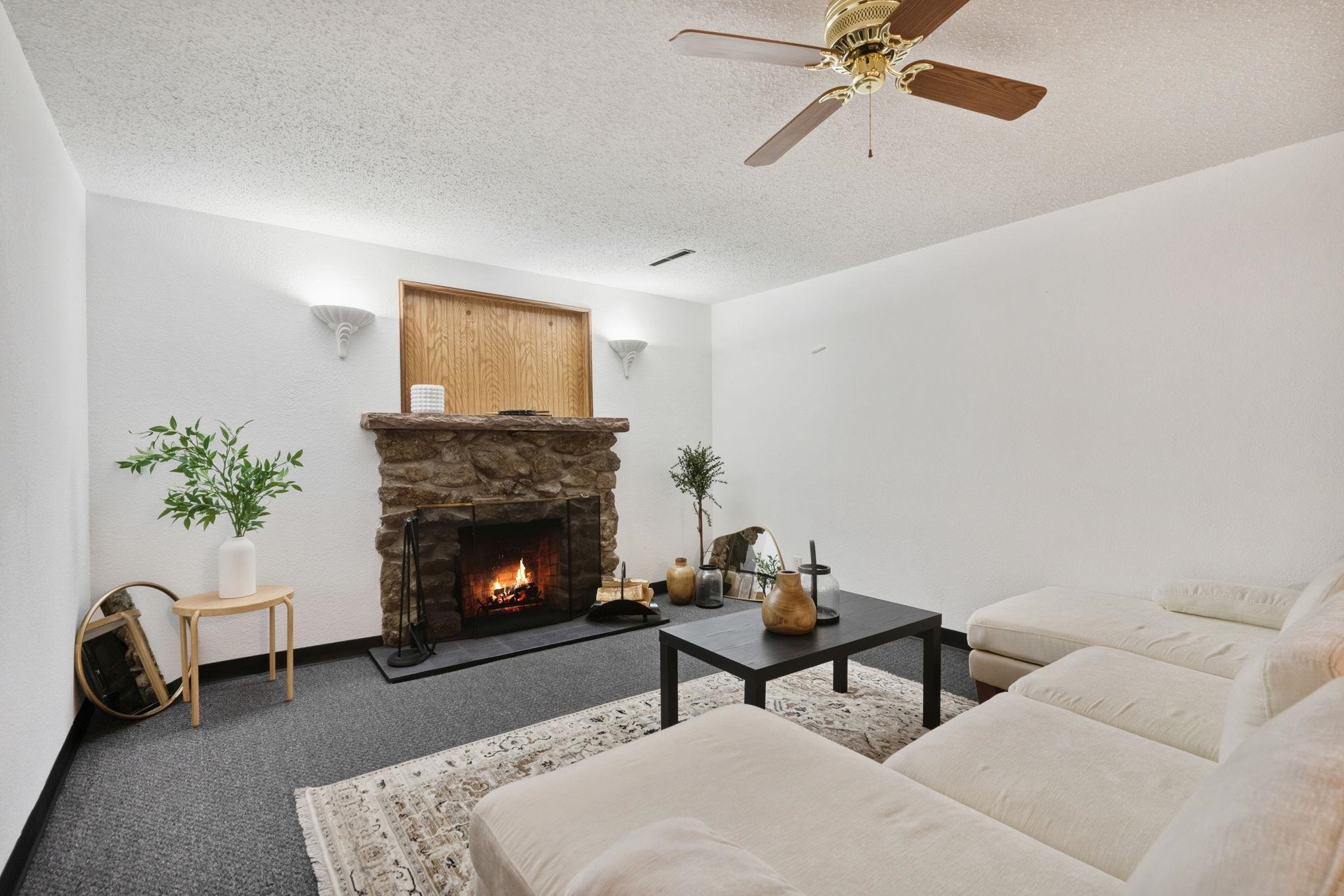 3520 Essex Road Cheyenne, WY 82001 - Photo 17 of 23