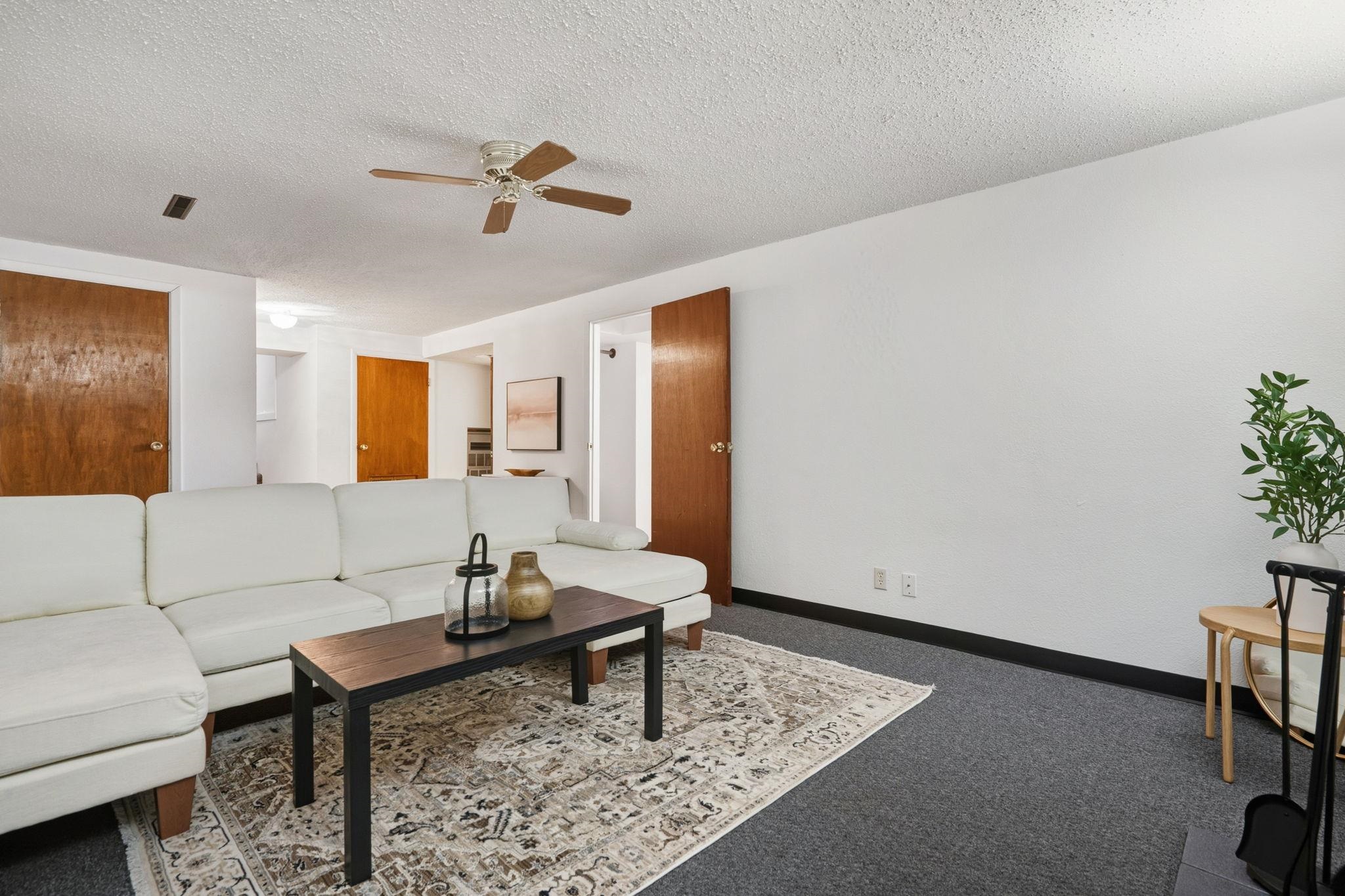 3520 Essex Road Cheyenne, WY 82001 - Photo 18 of 23