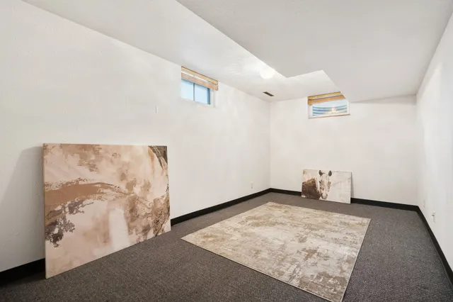 $385,000 | 3520 Essex Road, Cheyenne, WY 82001