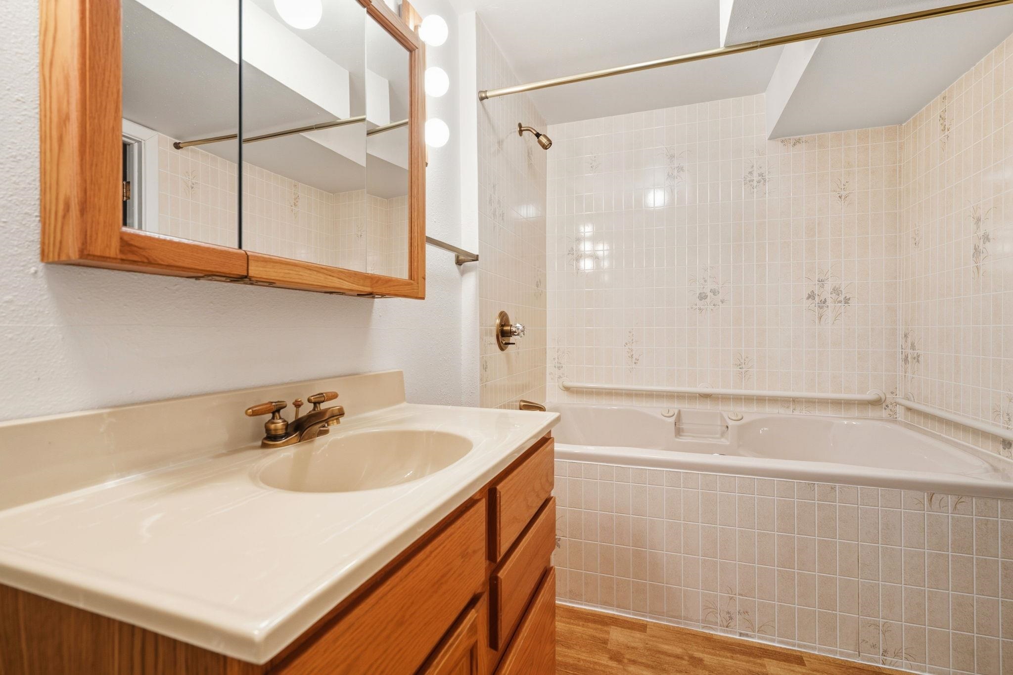 3520 Essex Road Cheyenne, WY 82001 - Photo 20 of 23