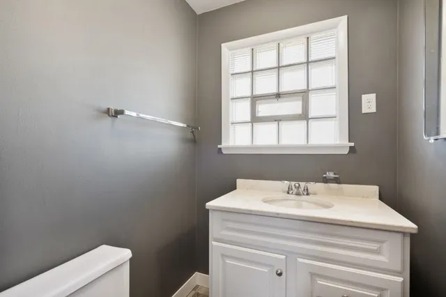 $385,000 | 3520 Essex Road, Cheyenne, WY 82001