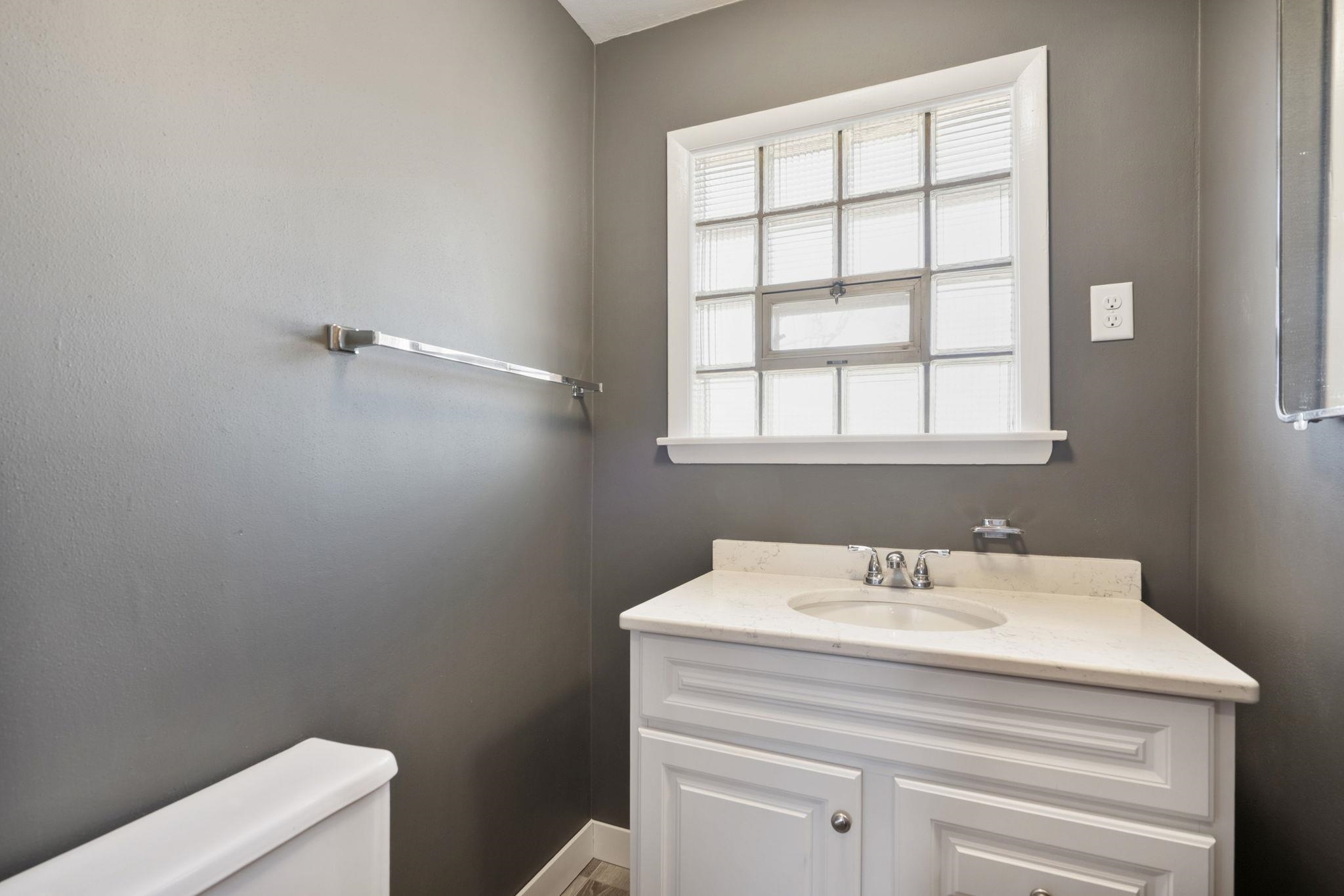 3520 Essex Road Cheyenne, WY 82001 - Photo 21 of 23