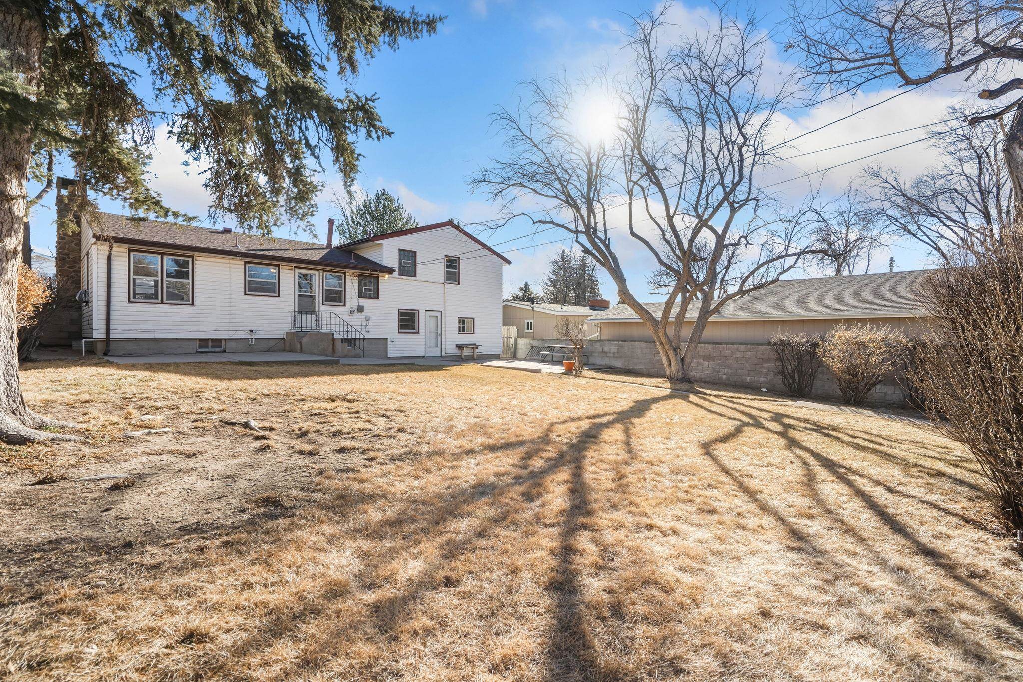 3520 Essex Road Cheyenne, WY 82001 - Photo 22 of 23