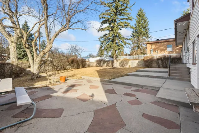 $385,000 | 3520 Essex Road, Cheyenne, WY 82001