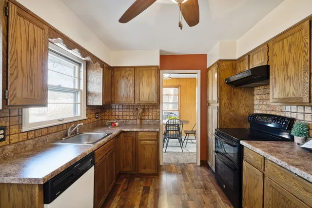 $385,000 | 3520 Essex Road, Cheyenne, WY 82001