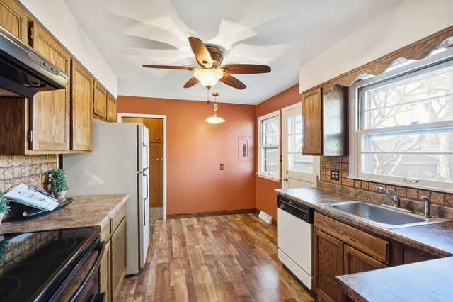 $385,000 | 3520 Essex Road, Cheyenne, WY 82001