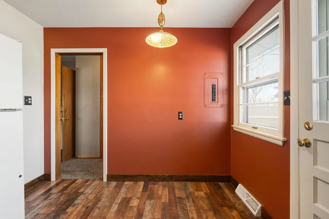 $385,000 | 3520 Essex Road, Cheyenne, WY 82001