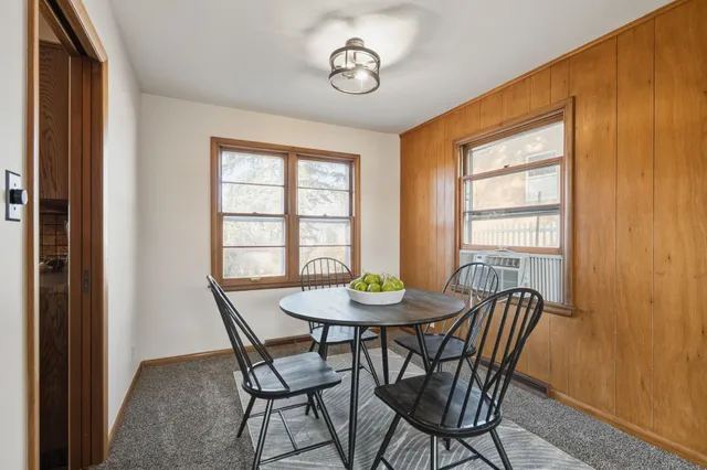 $385,000 | 3520 Essex Road, Cheyenne, WY 82001