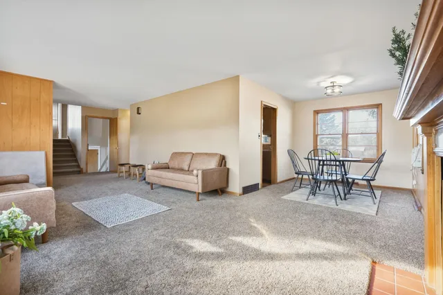 $385,000 | 3520 Essex Road, Cheyenne, WY 82001