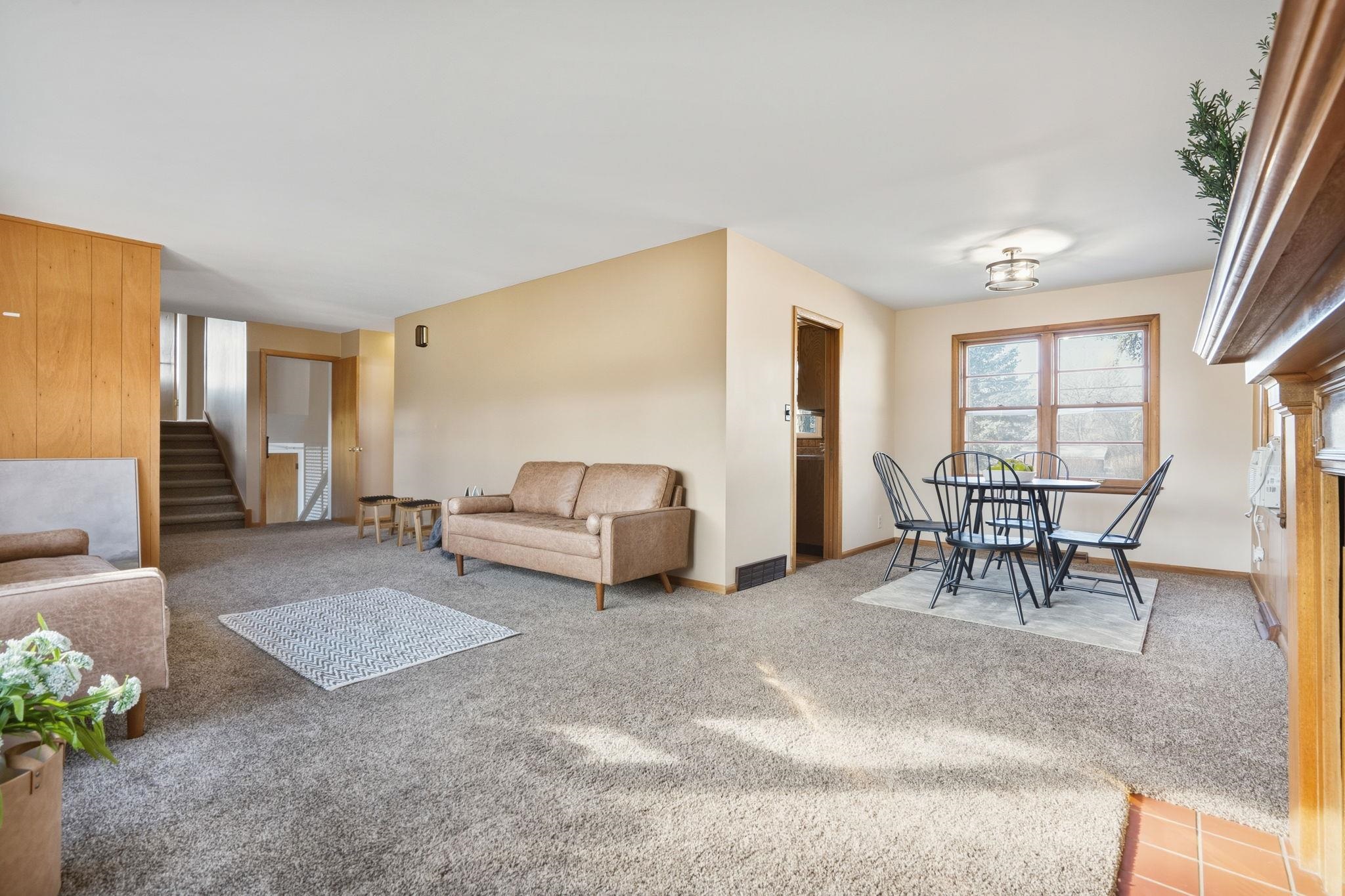 3520 Essex Road Cheyenne, WY 82001 - Photo 7 of 23