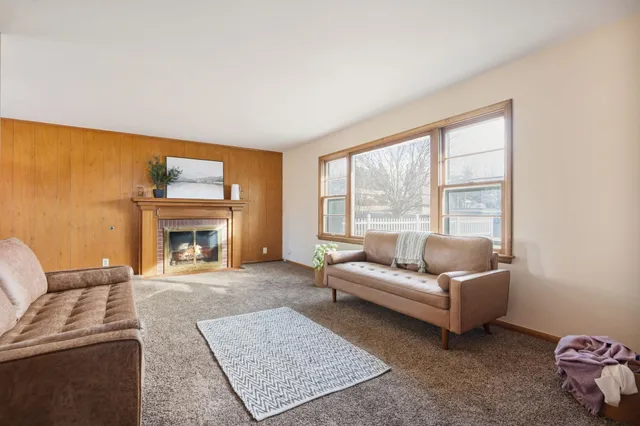 $385,000 | 3520 Essex Road, Cheyenne, WY 82001