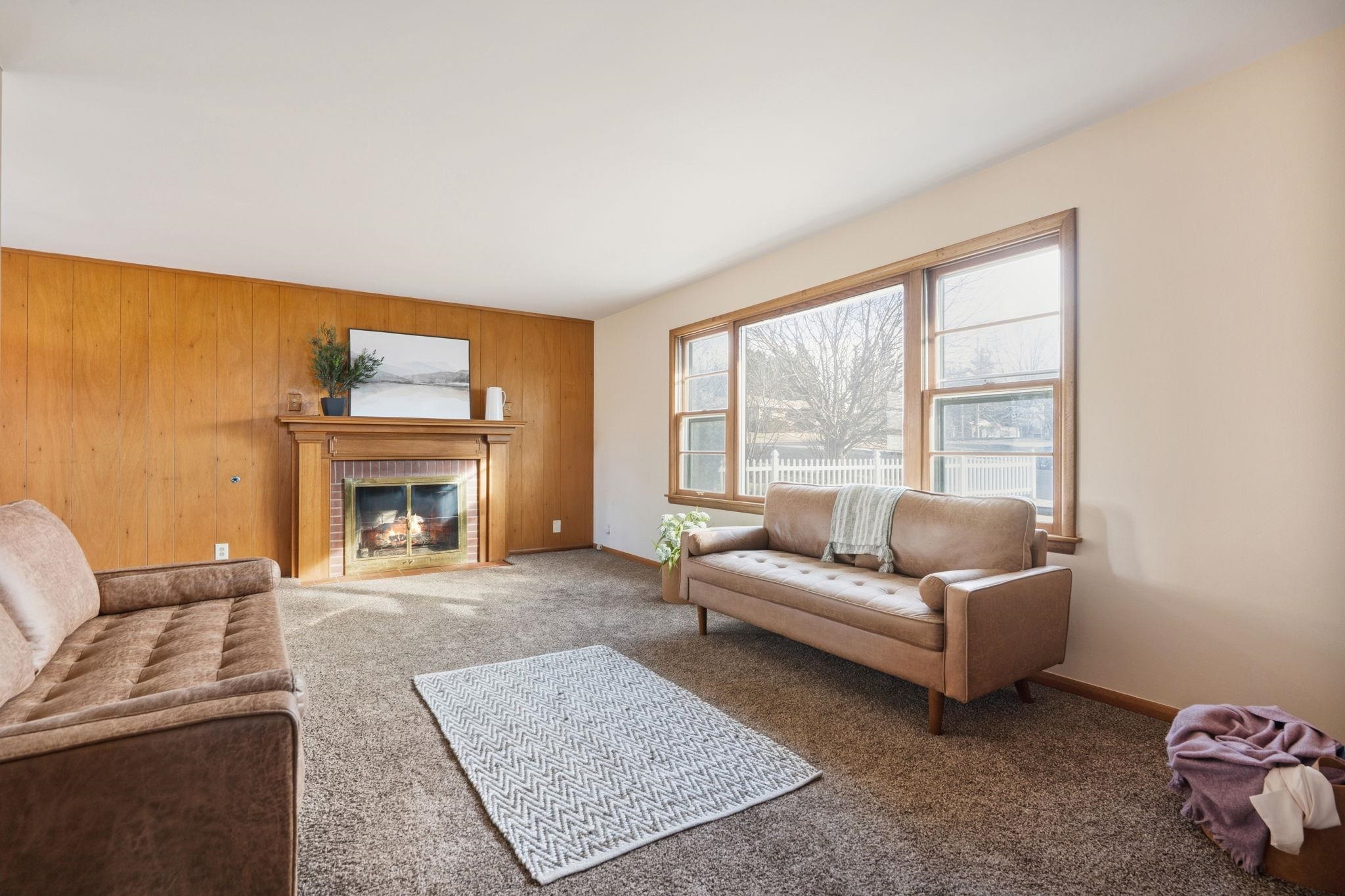 3520 Essex Road Cheyenne, WY 82001 - Photo 8 of 23