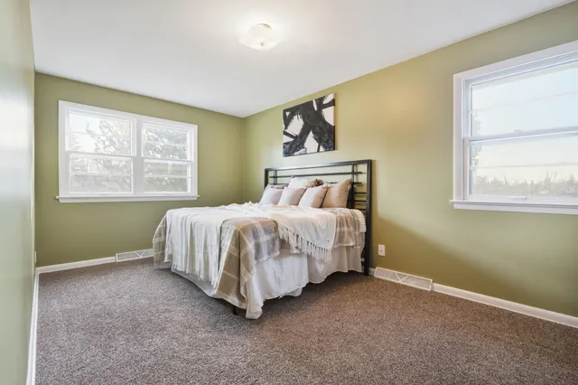 $385,000 | 3520 Essex Road, Cheyenne, WY 82001