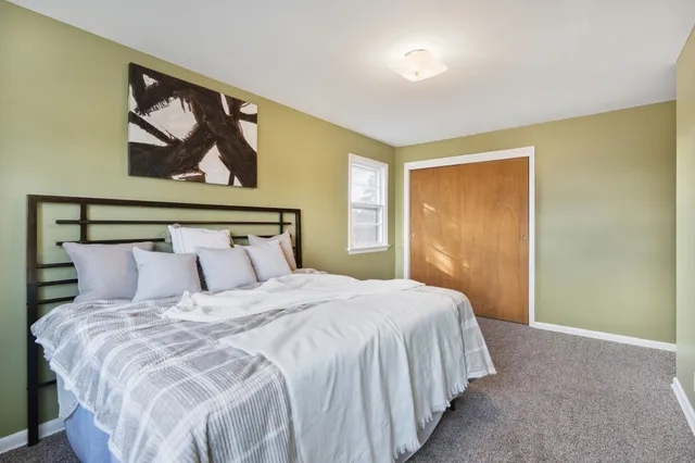 $385,000 | 3520 Essex Road, Cheyenne, WY 82001