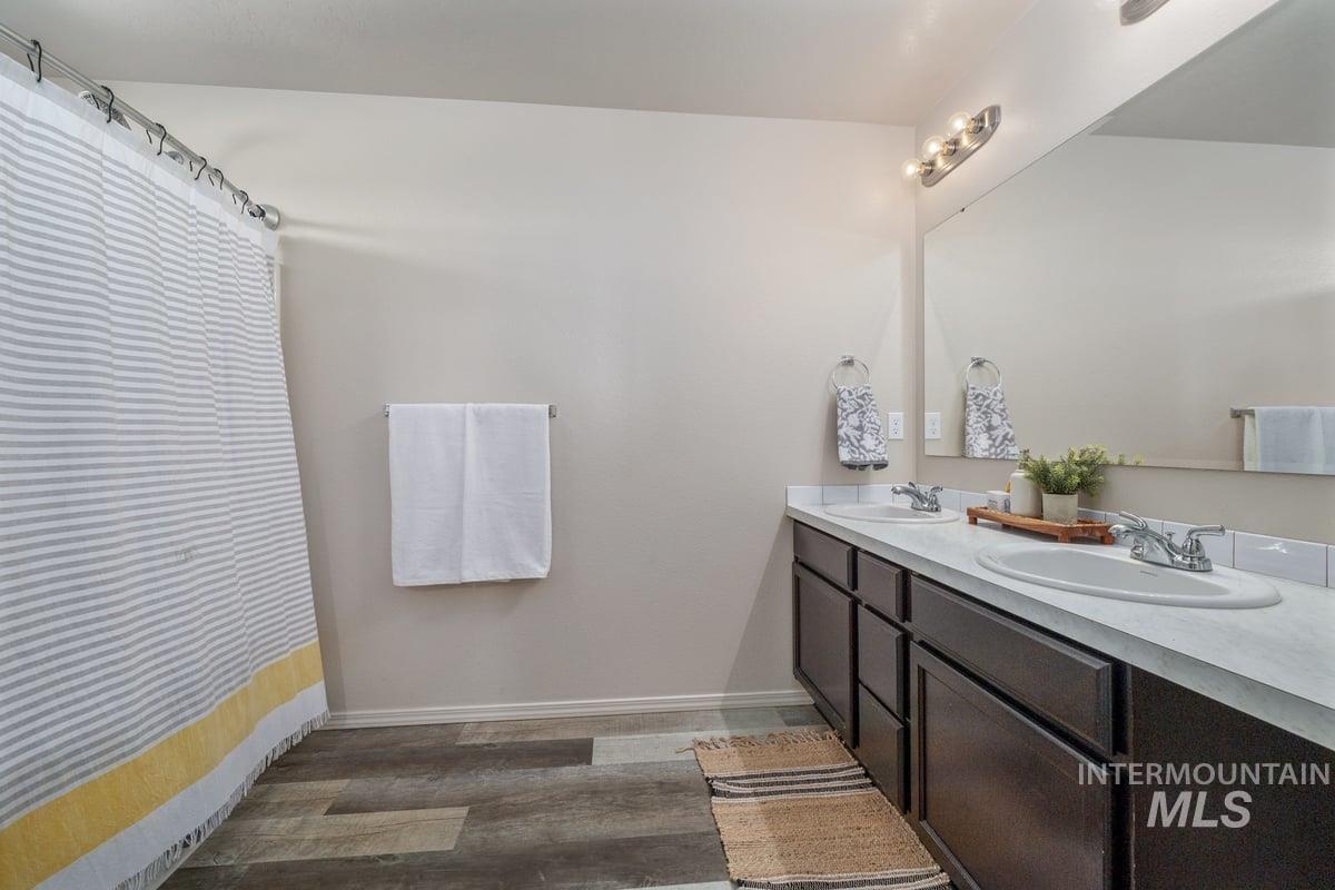 2604 Quaking Court Caldwell, ID 83607 - Photo 26 of 47