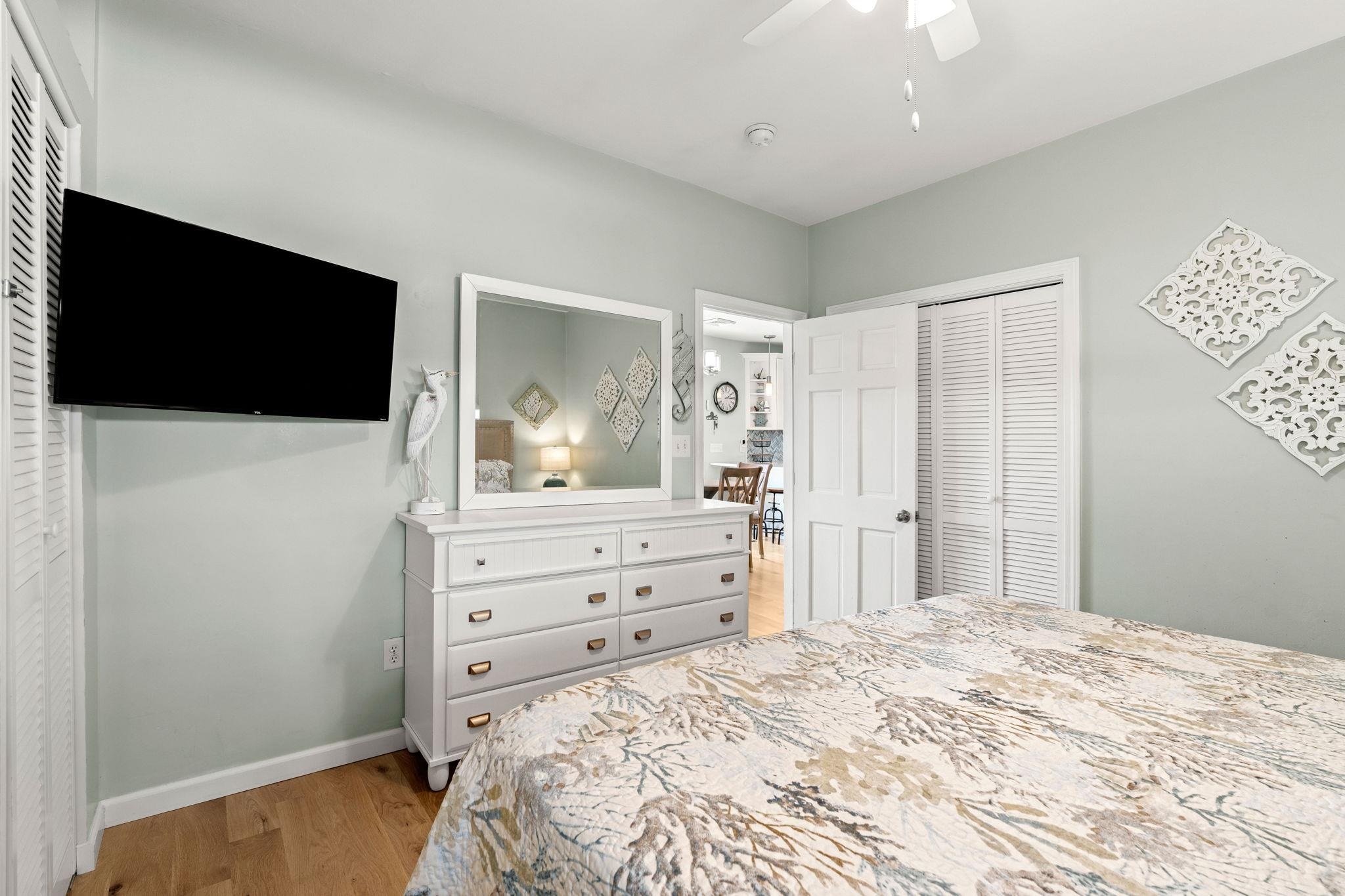 527 Ocean Boulevard Hampton, NH 03842 - Photo 20 of 38