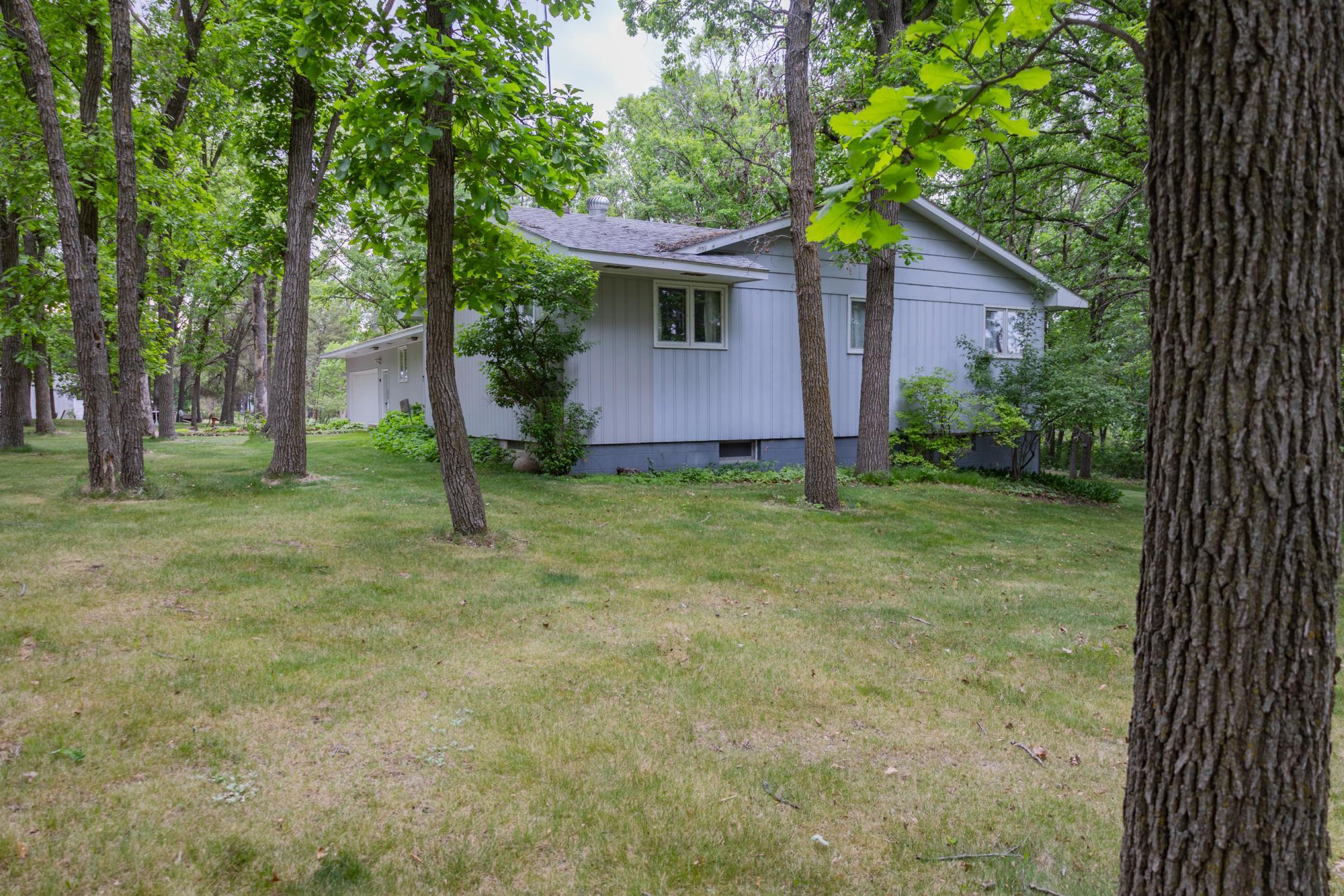14034 Knob Hill Road Wadena, MN 56482 - Photo 18 of 83