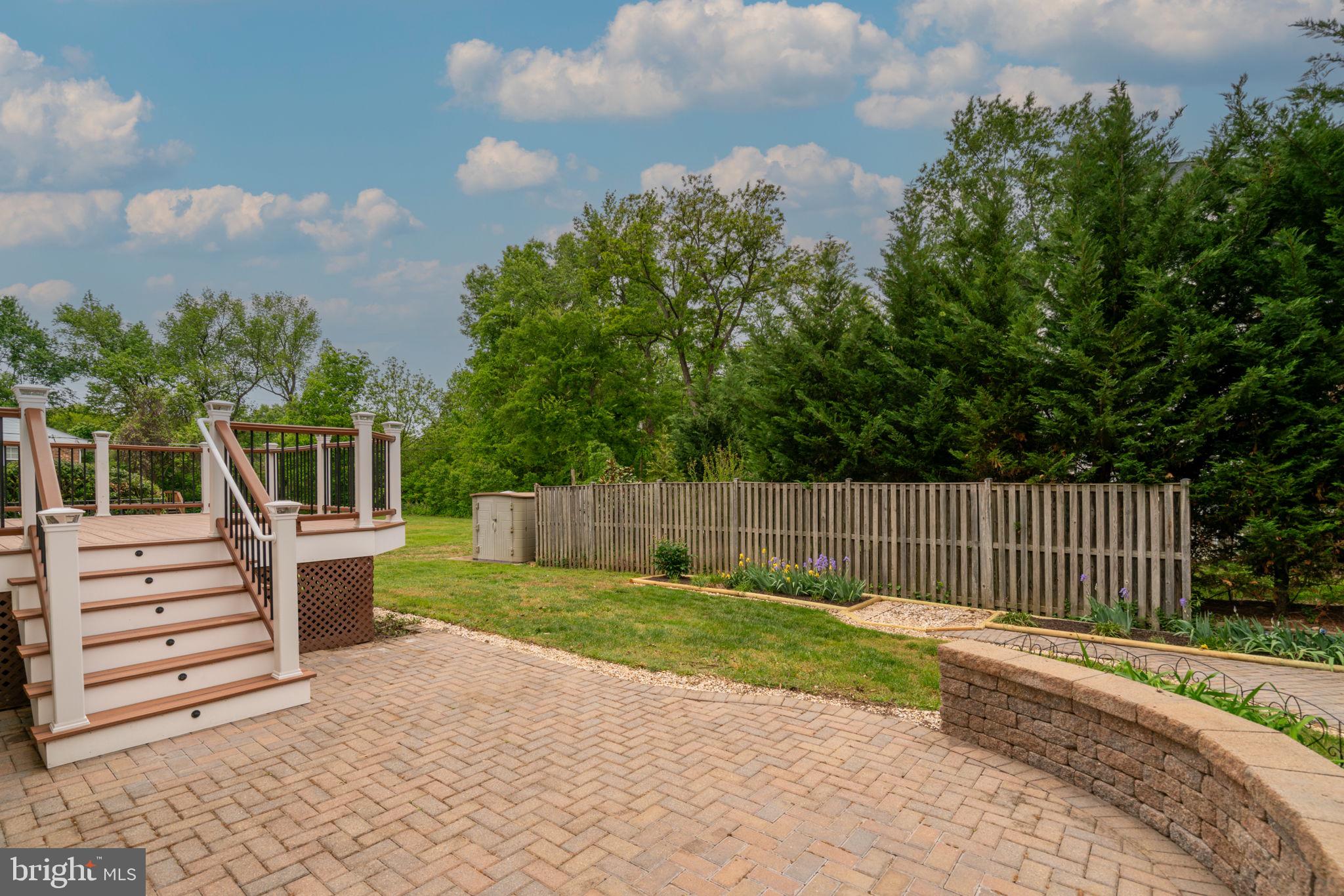 8038 Holland Road Alexandria, VA 22306 - Photo 52 of 62 Gallery Image 52