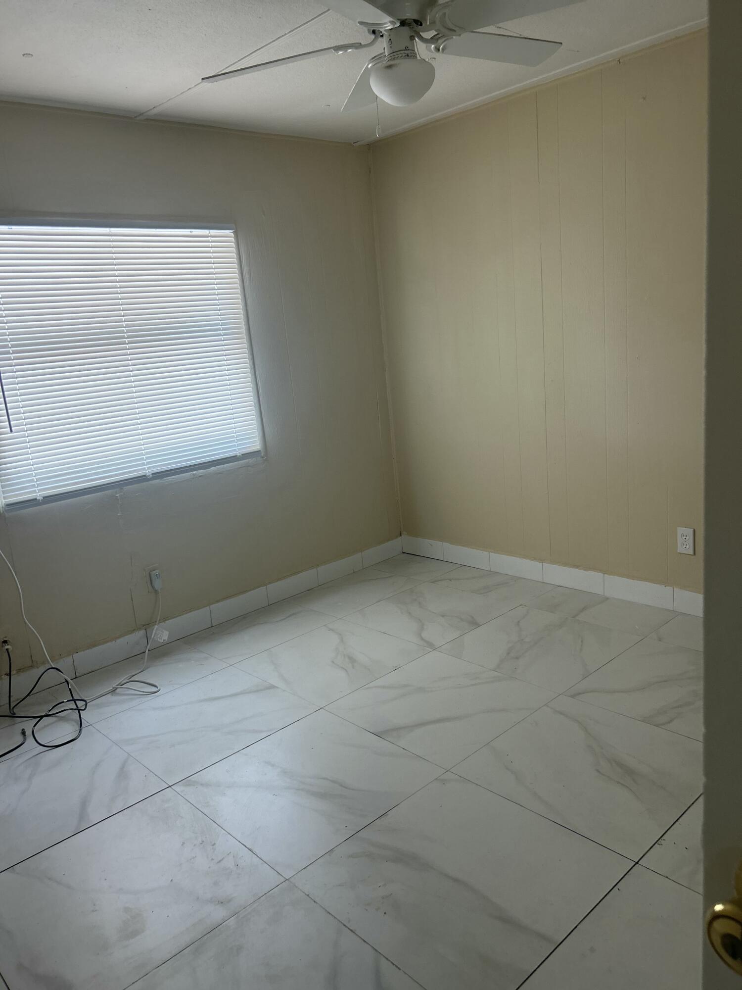 10331 Marlin Drive Boca Raton, FL 33428 - Photo 8 of 13 IMG_4762