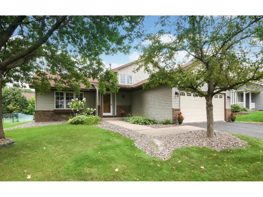 1114 Silverwood Road Woodbury, MN 55125 - Photo 1 of 1 Gallery Image 1