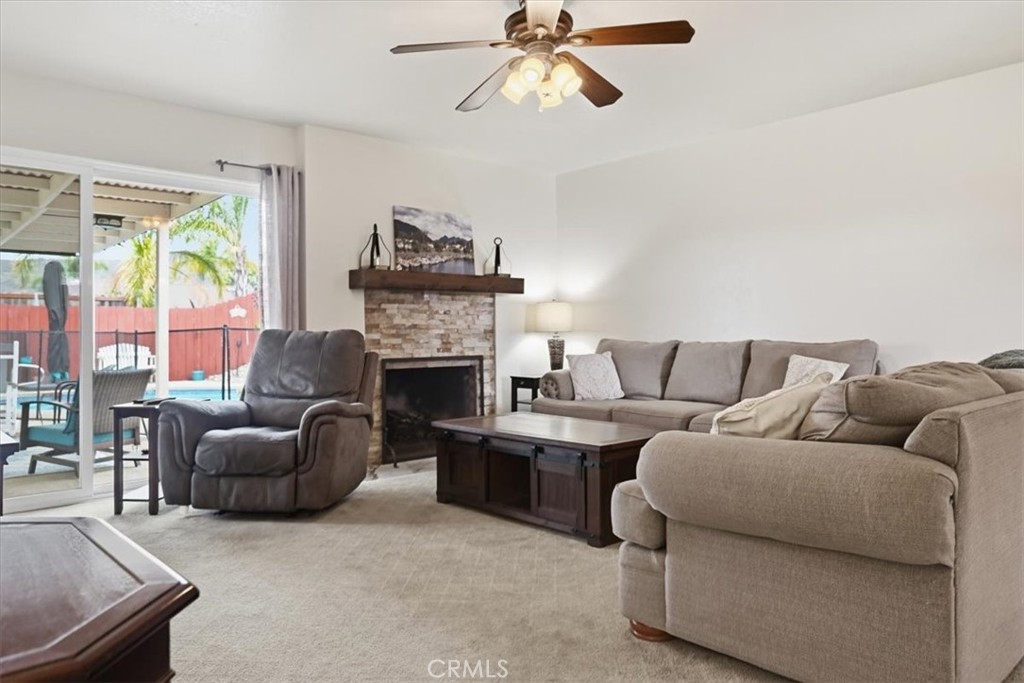 13148 Ridgedale Drive Poway, CA 92064 - Photo 7 of 43