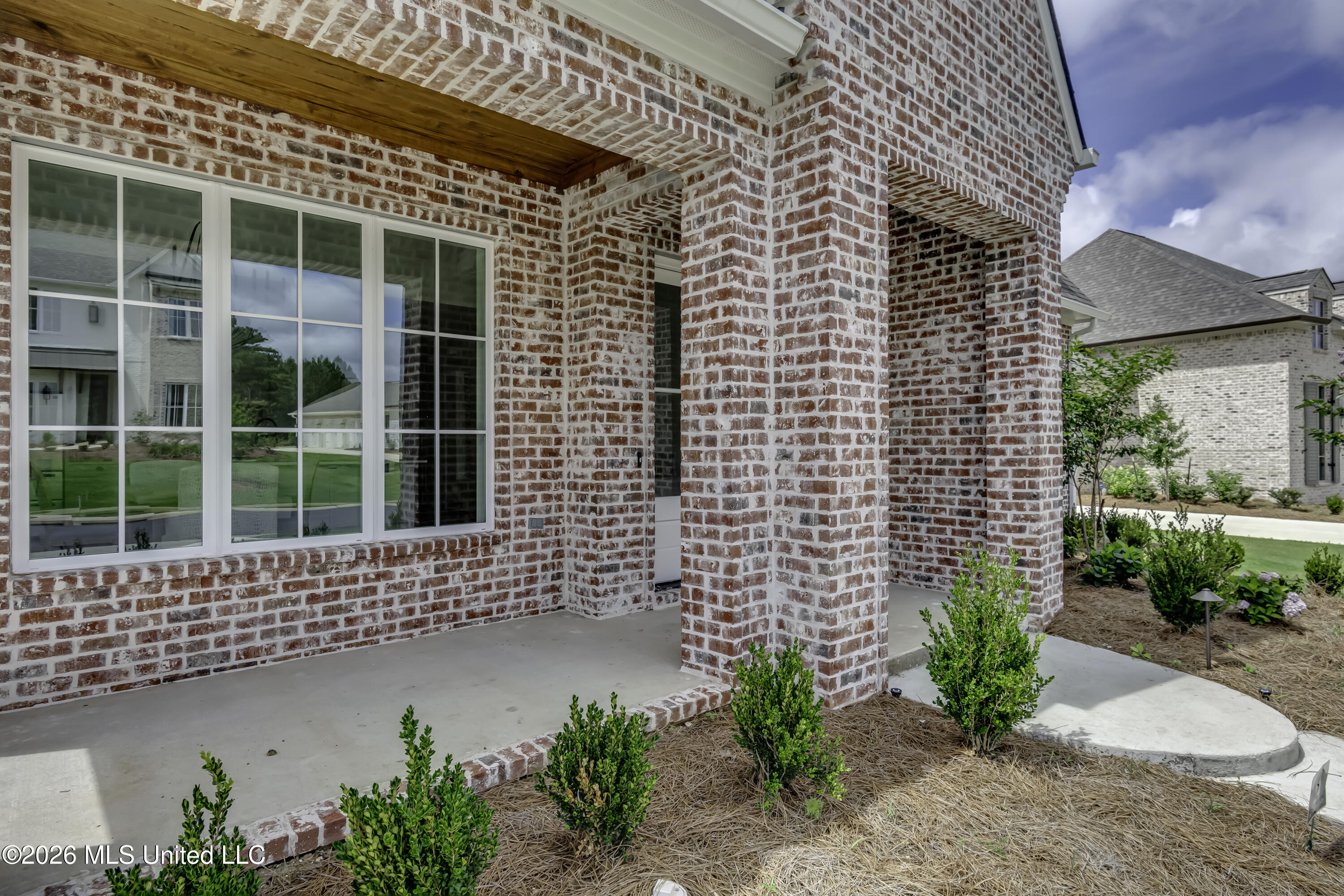 624 Big Vly Loop Flowood, MS 39232 - Photo 11 of 75 624 Big Valley Loop--7