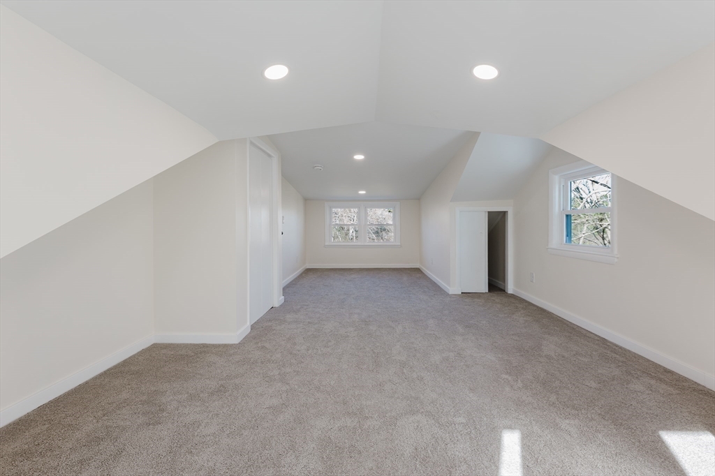 28 Indian Neck Road Wareham, MA 02571 - Photo 29 of 36