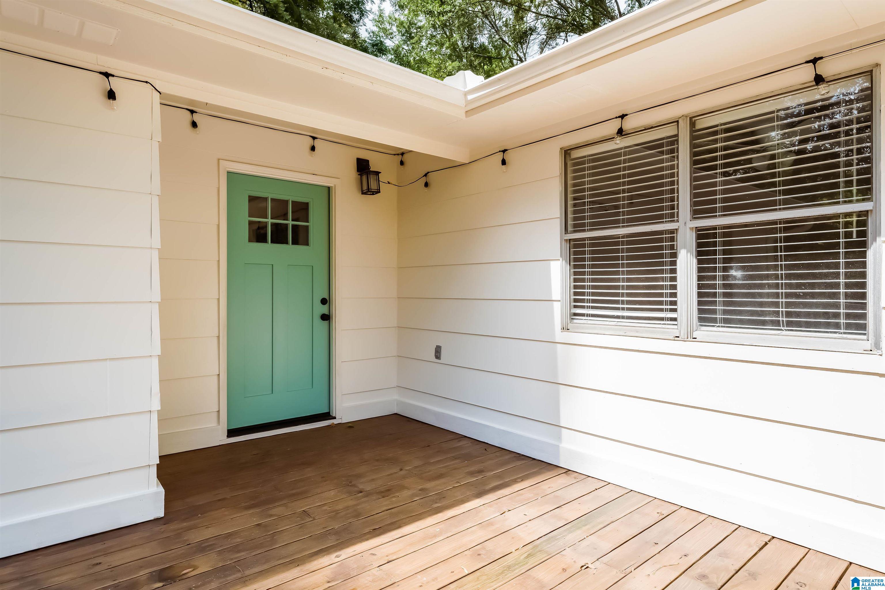557 Interlox Road Birmingham, AL 35210 - Photo 3 of 28 Gallery Image 3