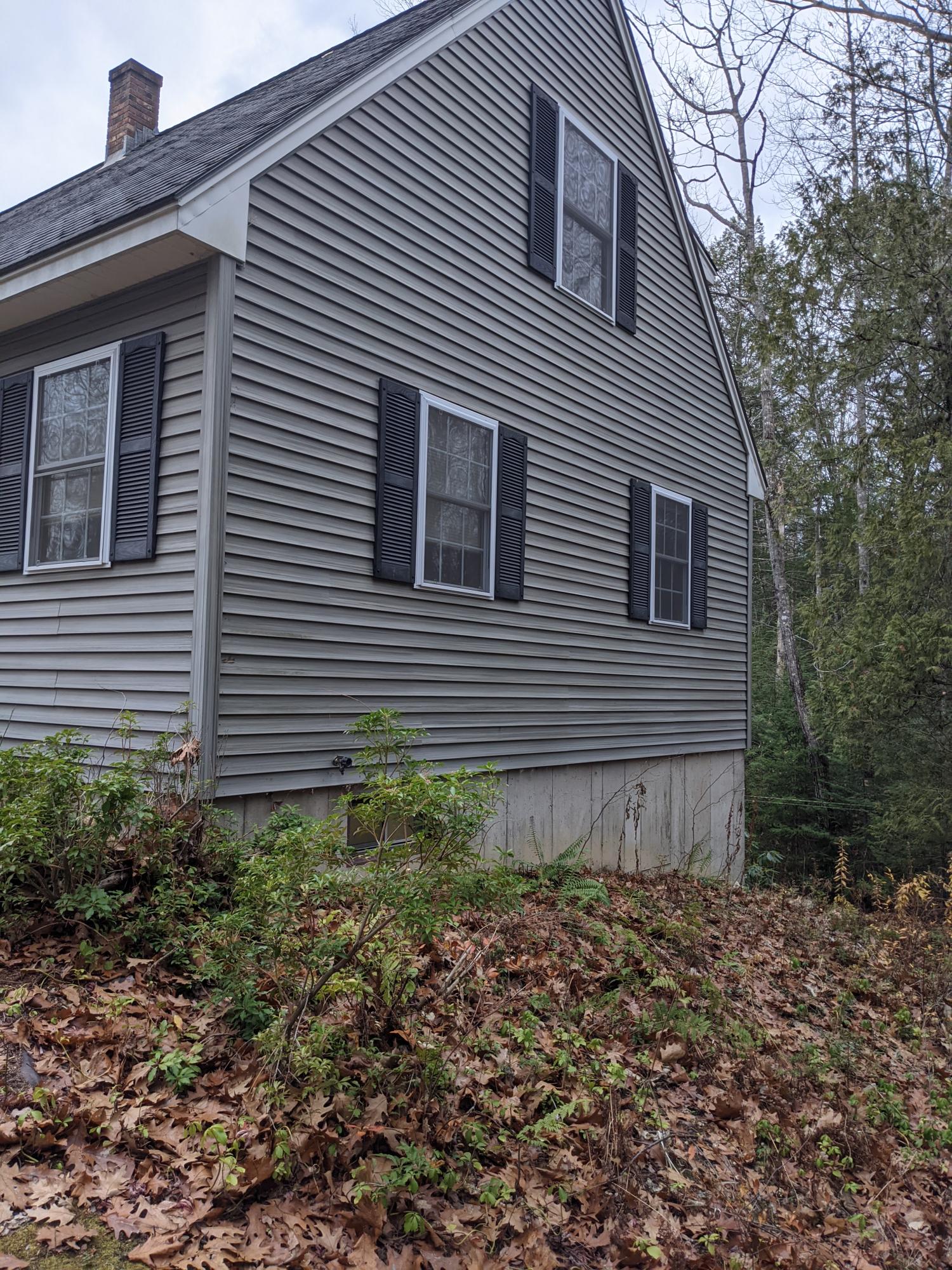 1522 Middle Road Woolwich, ME 04579 - Photo 11 of 39 PXL_20201111_201452407