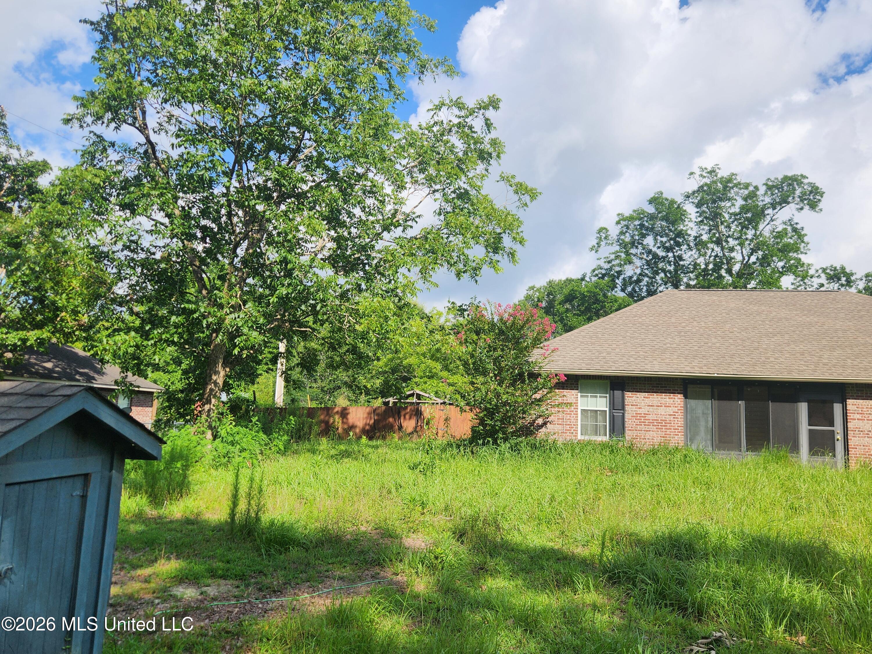 24138 McHenry Road Saucier, MS 39574 - Photo 2 of 3 20260622_091902