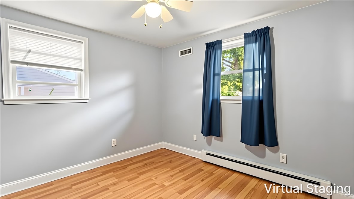 59 Liverpool Street Warwick, RI 02886 - Photo 15 of 29