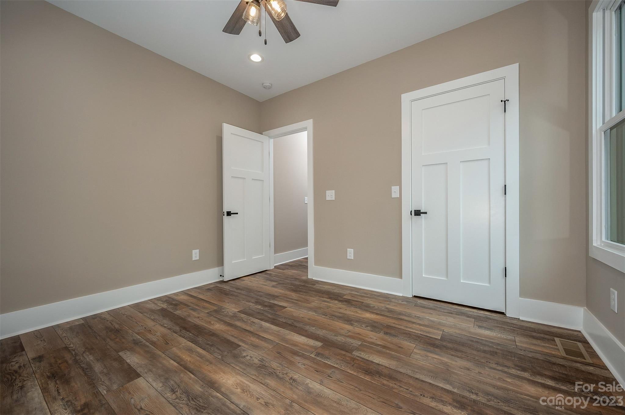 609 Quail Ridge Road Lake Lure, NC 28746 - Photo 15 of 48 Gallery Image 15