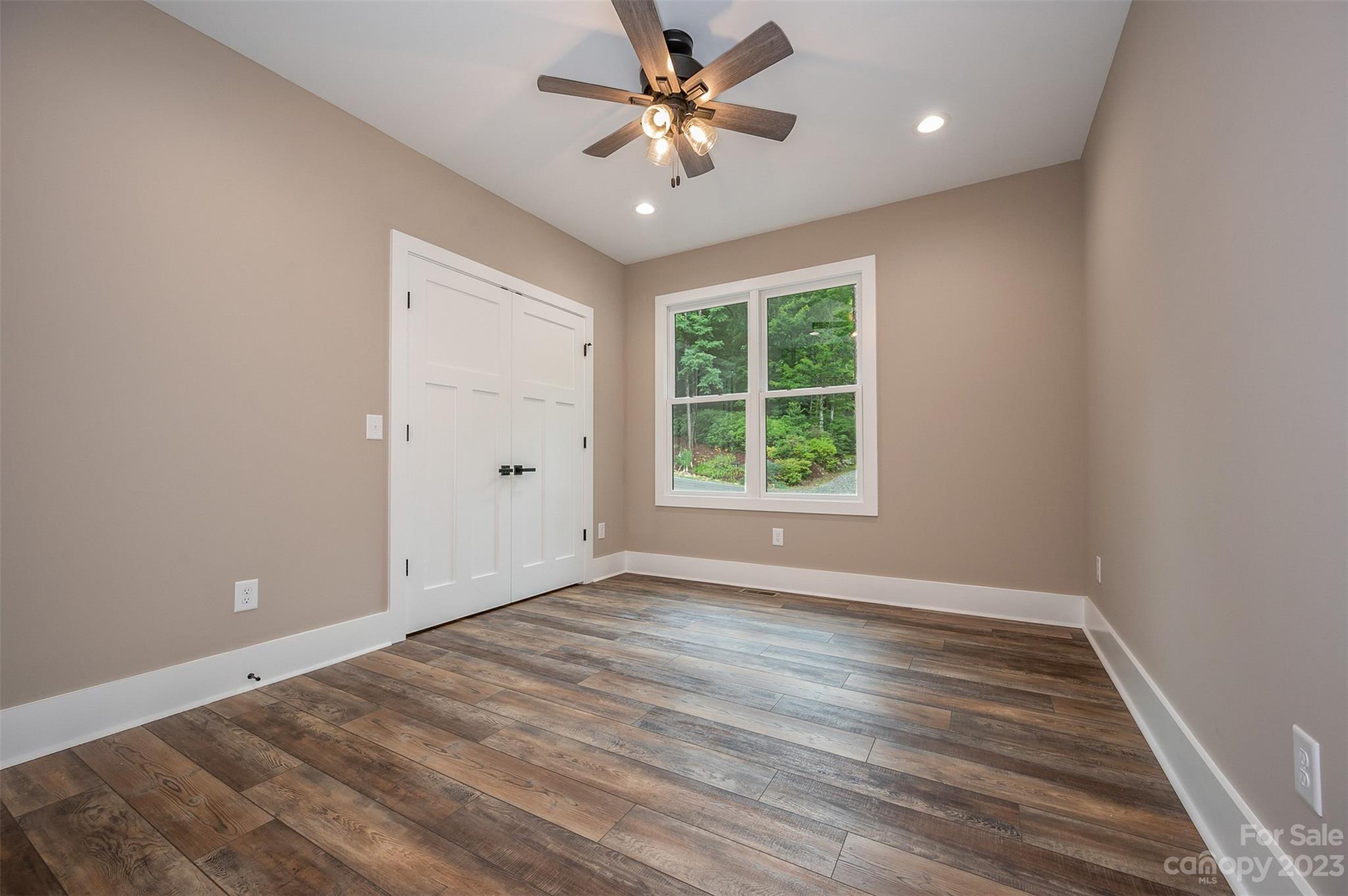 609 Quail Ridge Road Lake Lure, NC 28746 - Photo 16 of 48 Gallery Image 16