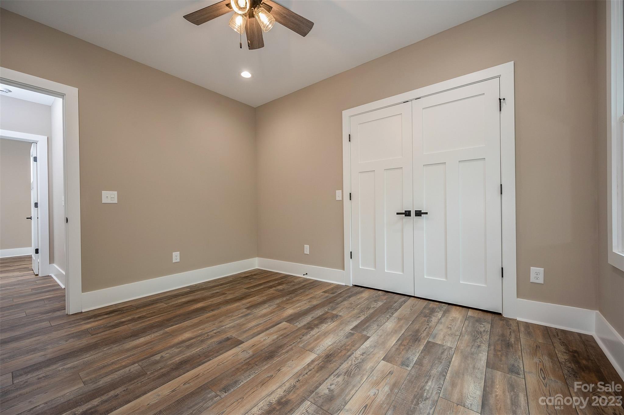 609 Quail Ridge Road Lake Lure, NC 28746 - Photo 17 of 48 Gallery Image 17
