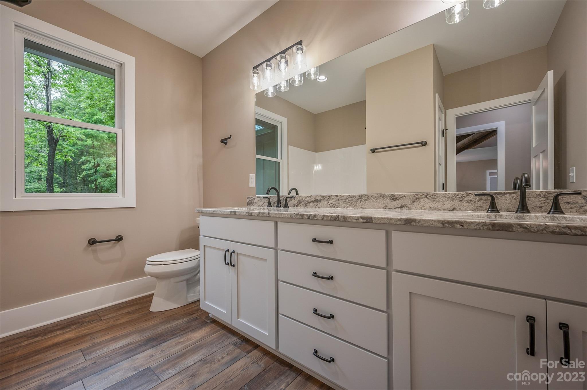 609 Quail Ridge Road Lake Lure, NC 28746 - Photo 18 of 48 Gallery Image 18