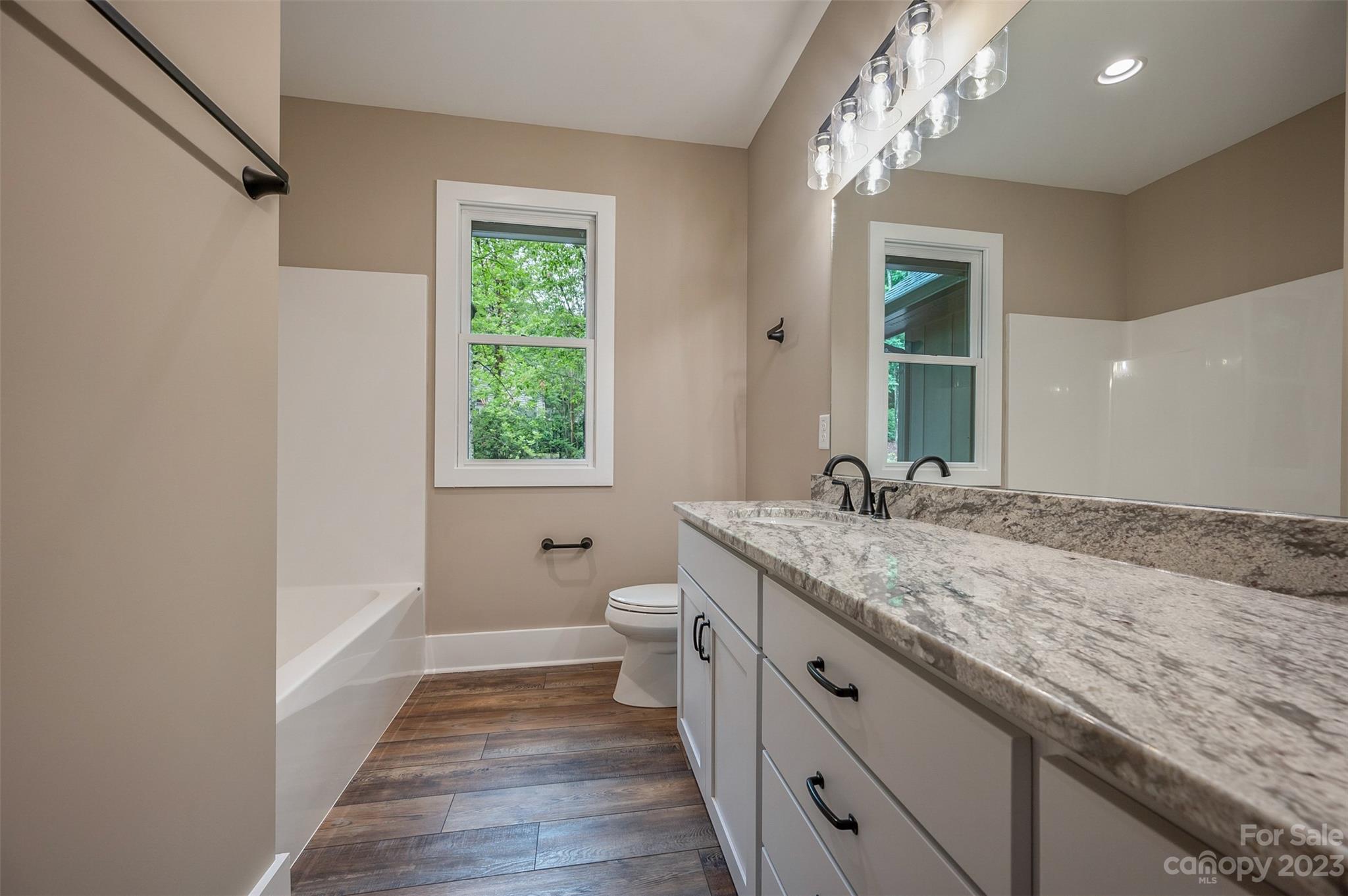 609 Quail Ridge Road Lake Lure, NC 28746 - Photo 19 of 48 Gallery Image 19