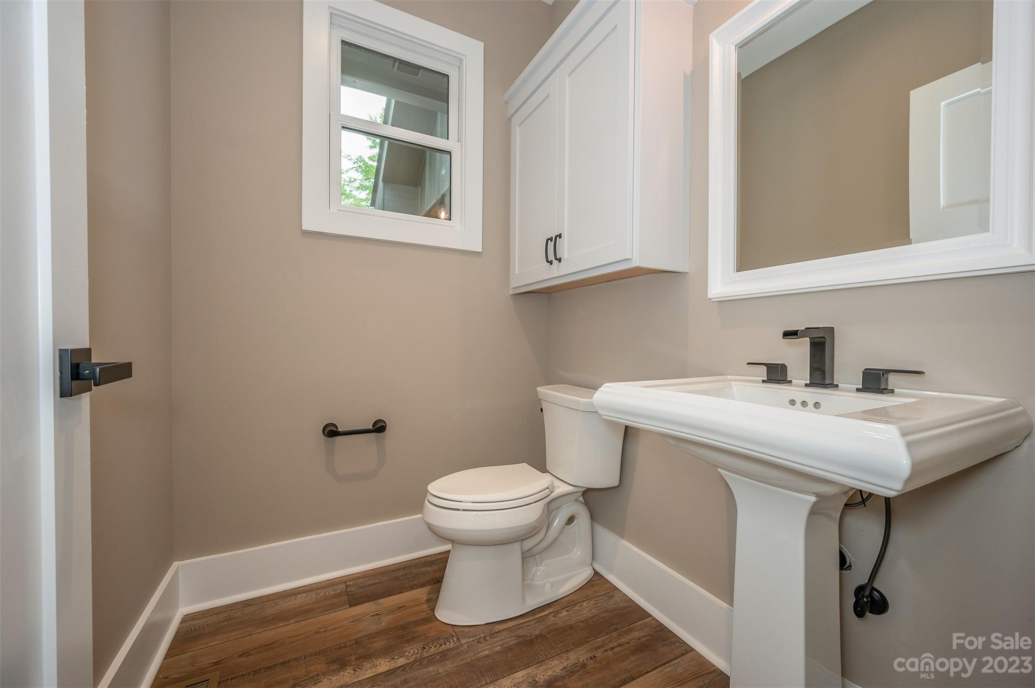 609 Quail Ridge Road Lake Lure, NC 28746 - Photo 20 of 48 Gallery Image 20