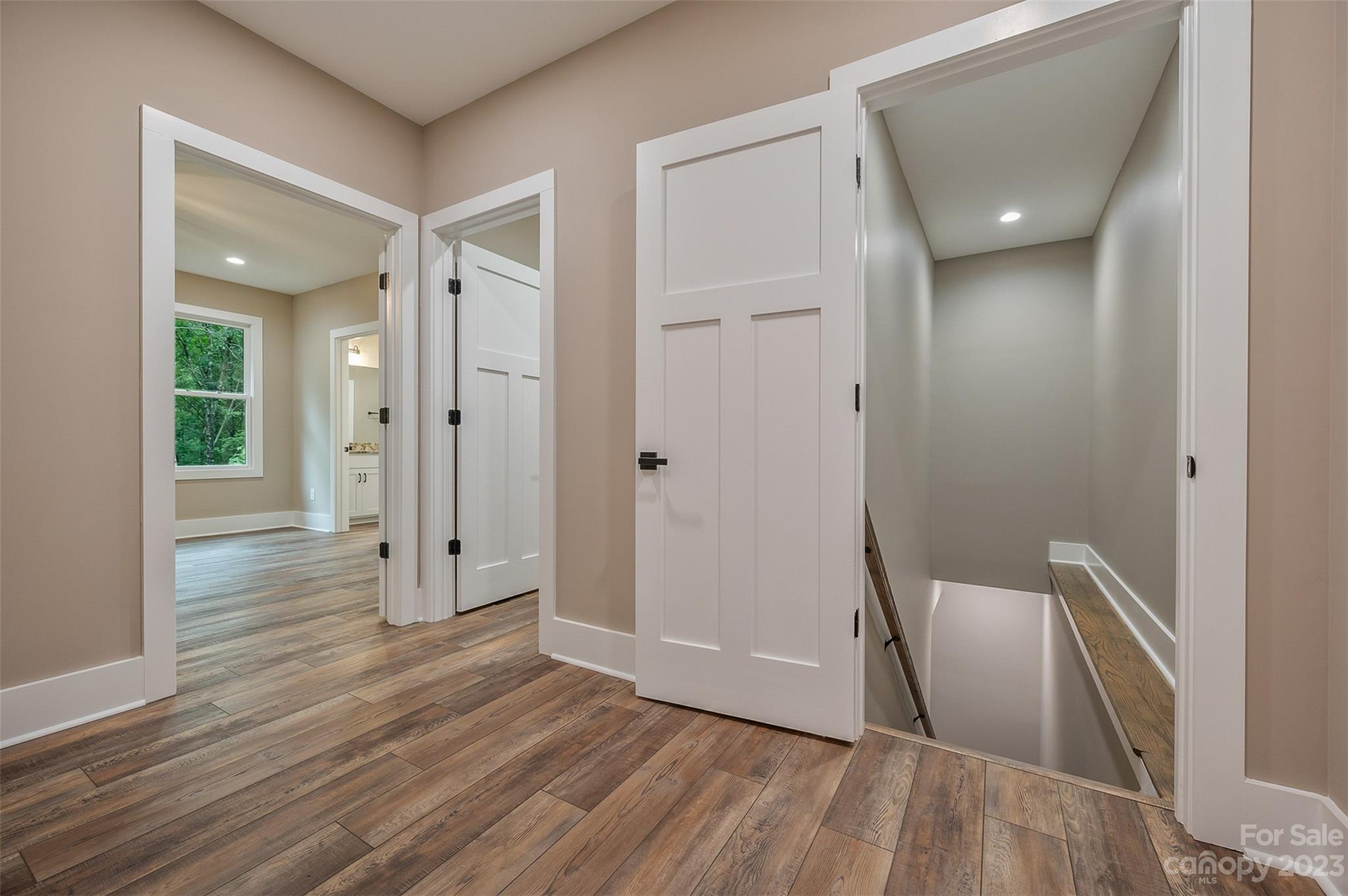 609 Quail Ridge Road Lake Lure, NC 28746 - Photo 21 of 48 Gallery Image 21