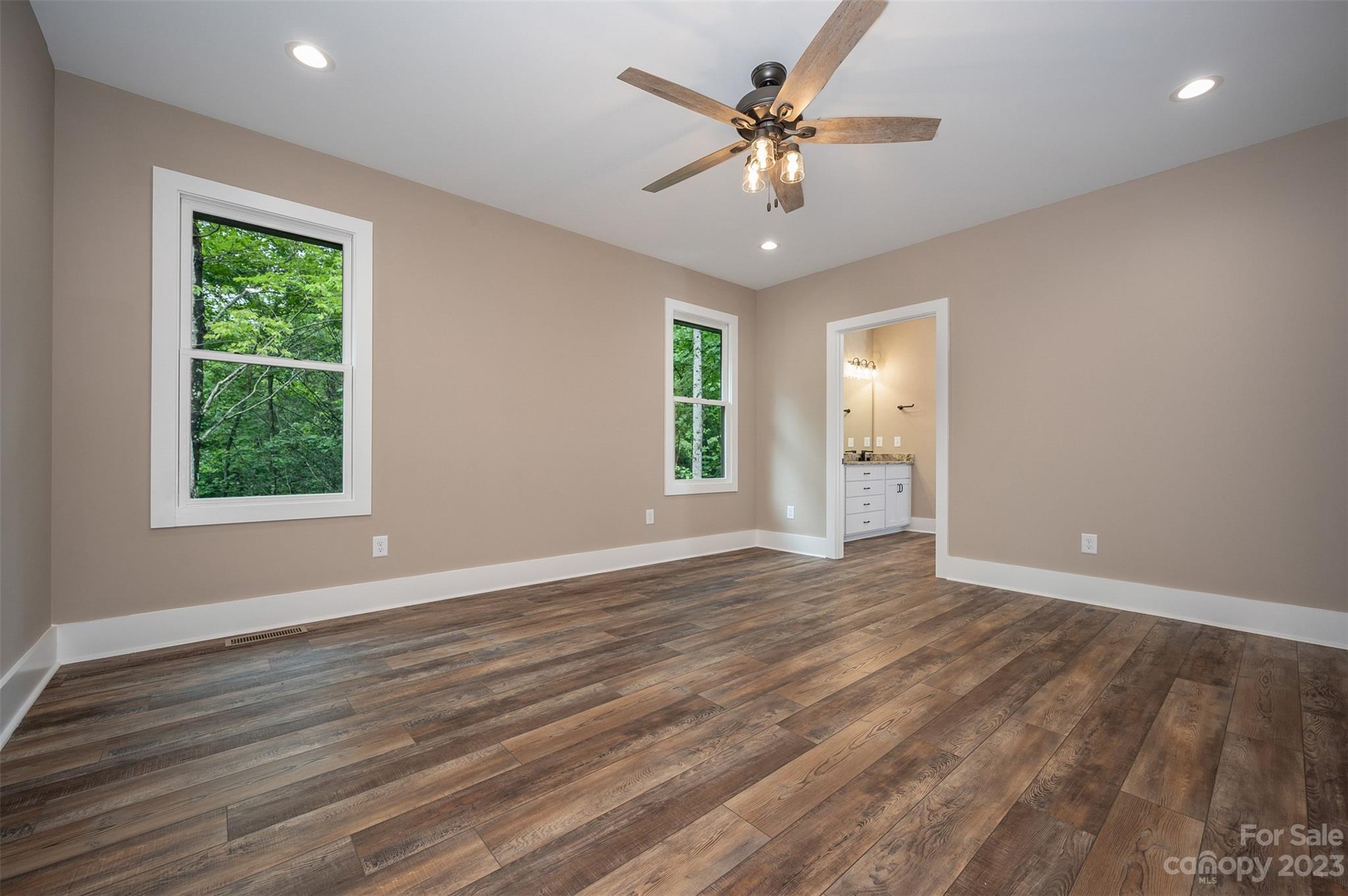 609 Quail Ridge Road Lake Lure, NC 28746 - Photo 23 of 48 Gallery Image 23