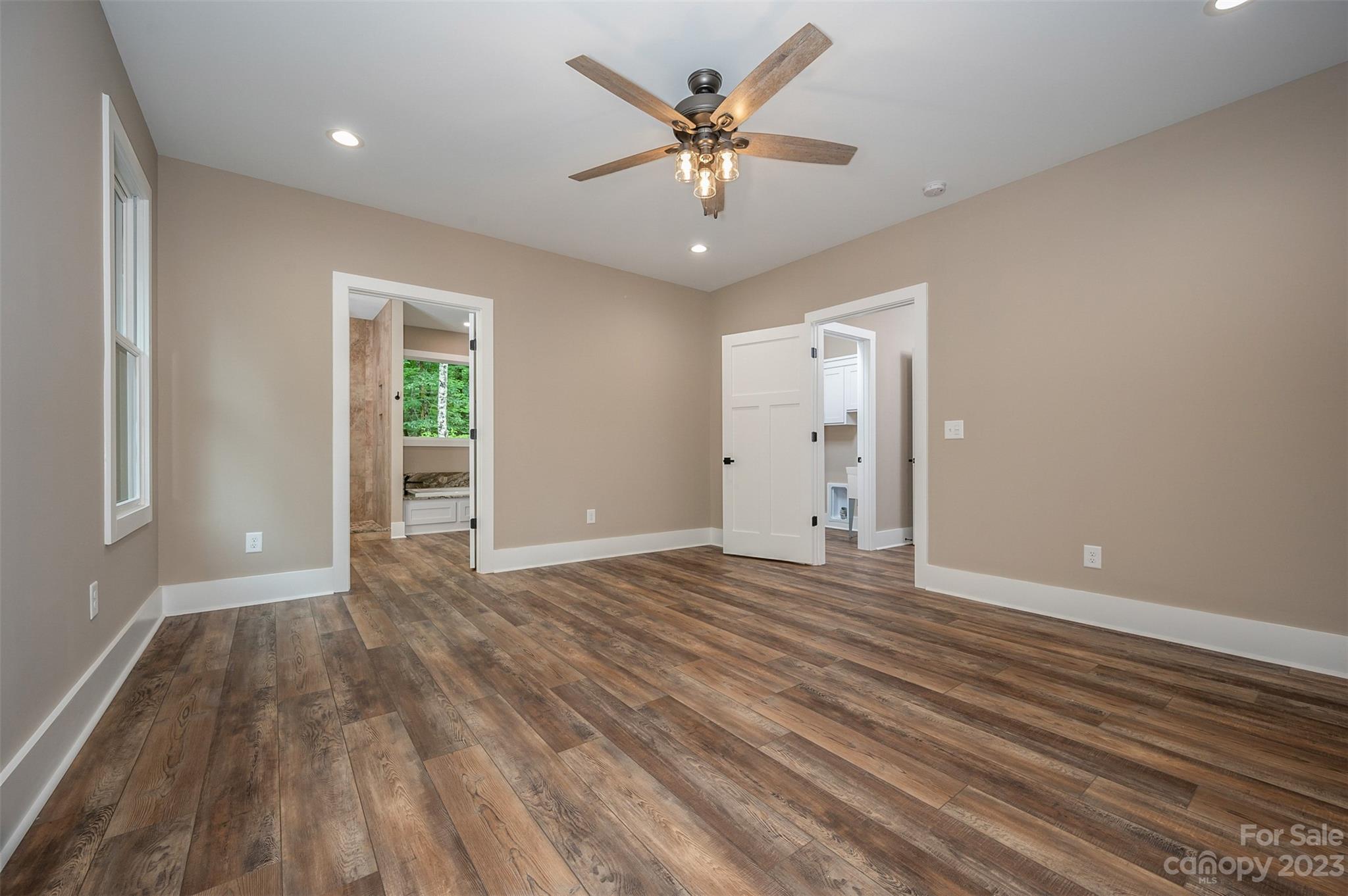 609 Quail Ridge Road Lake Lure, NC 28746 - Photo 24 of 48 Gallery Image 24