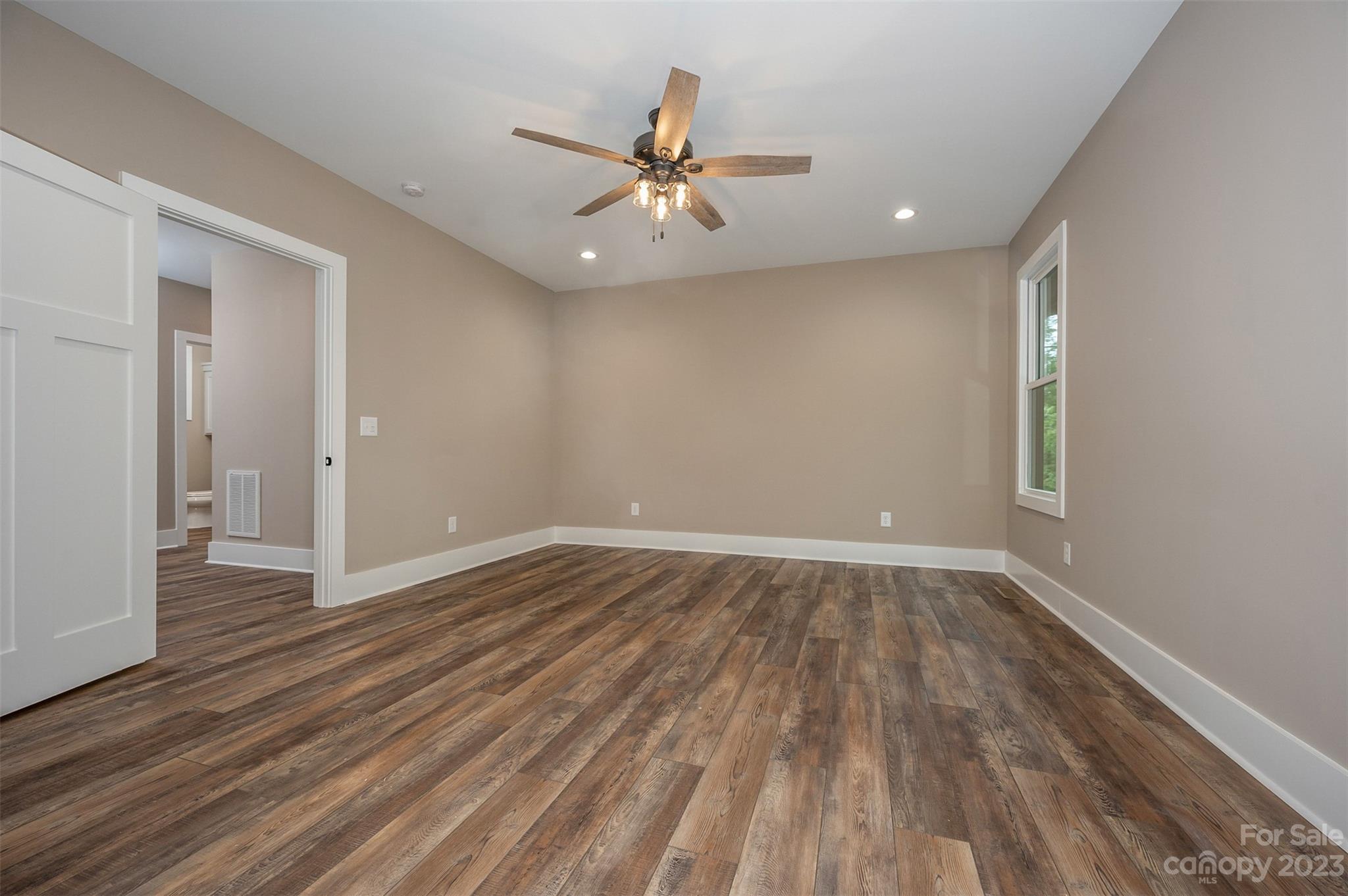 609 Quail Ridge Road Lake Lure, NC 28746 - Photo 25 of 48 Gallery Image 25