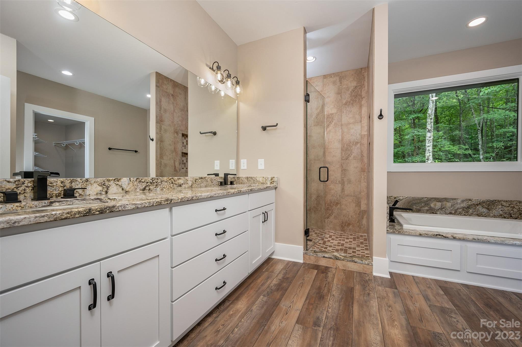 609 Quail Ridge Road Lake Lure, NC 28746 - Photo 26 of 48 Gallery Image 26
