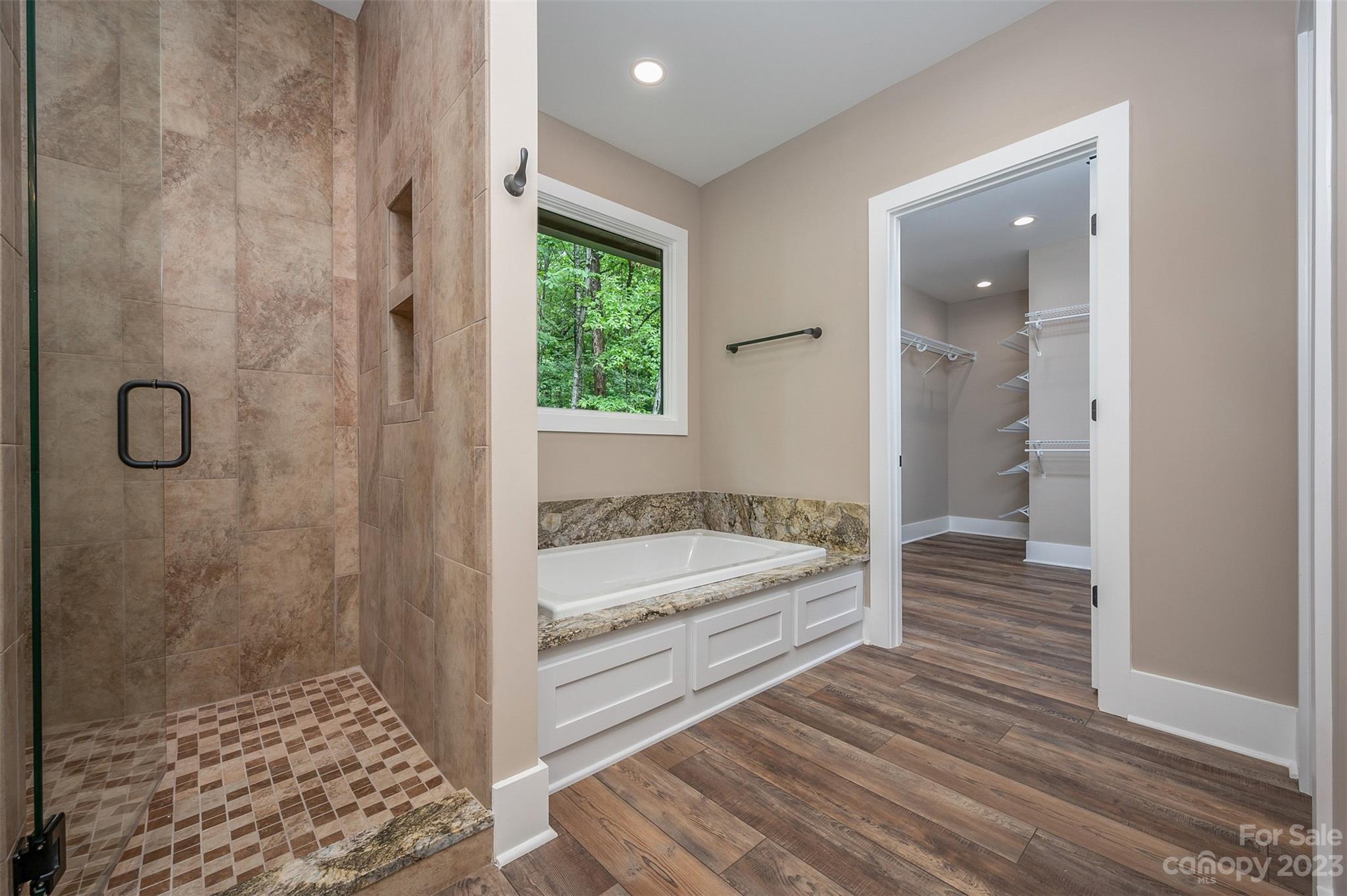 609 Quail Ridge Road Lake Lure, NC 28746 - Photo 27 of 48 Gallery Image 27